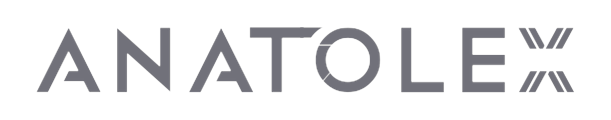 anatolex