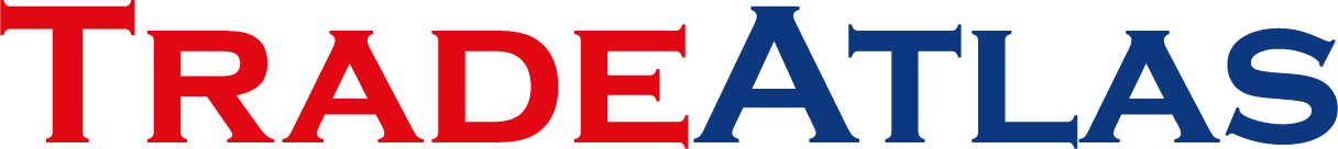 TradeAtlas