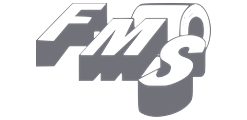 fms