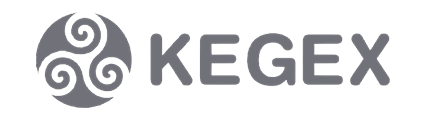 kegex