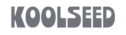 koolseed