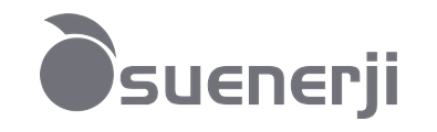 suenerji