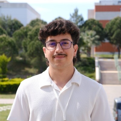 Anıl Yüzgeç