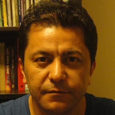 Çağdaş Tatar